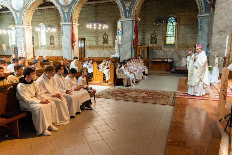 2024_04_13_ministrans paks_39.jpg